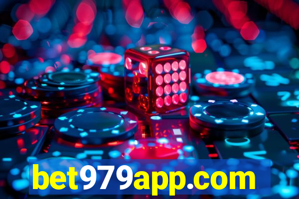 bet979app.com