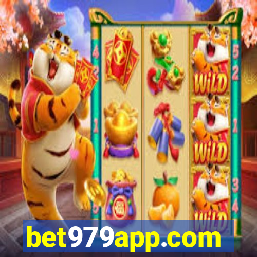 bet979app.com