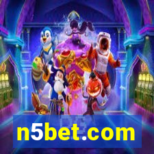 n5bet.com