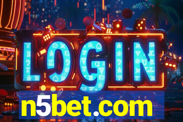 n5bet.com