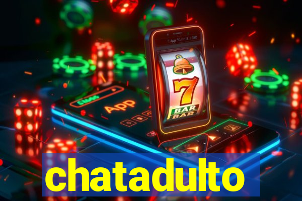 chatadulto