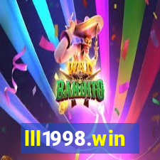 lll1998.win