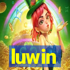 luwin