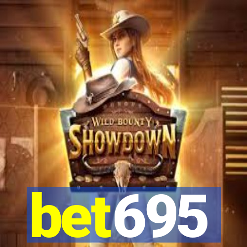 bet695