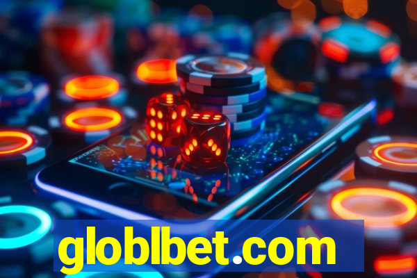 globlbet.com