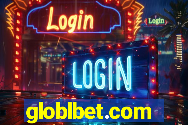 globlbet.com