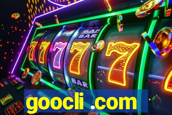 goocli .com