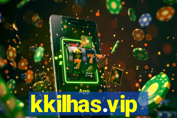 kkilhas.vip