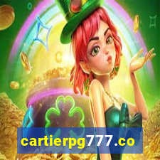 cartierpg777.com