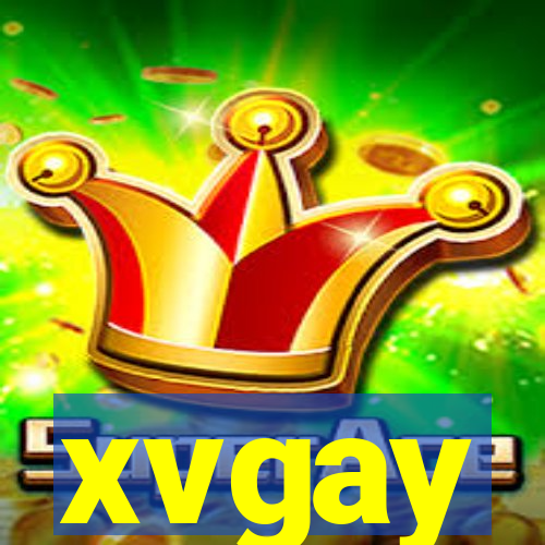 xvgay