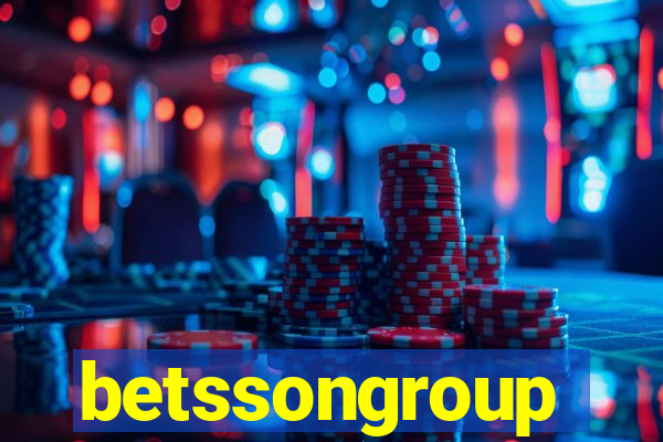 betssongroup