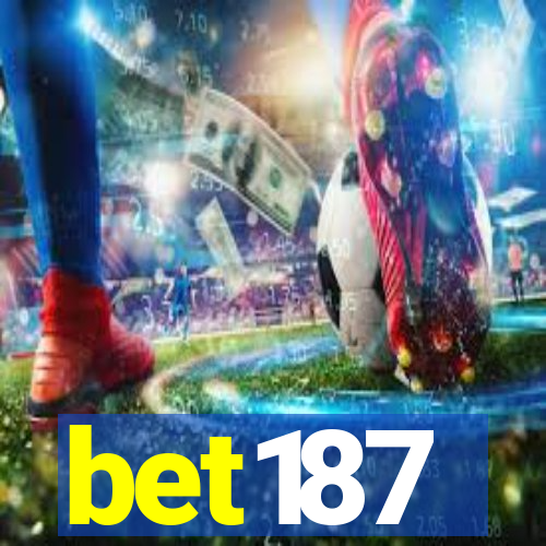 bet187