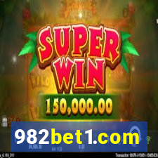 982bet1.com