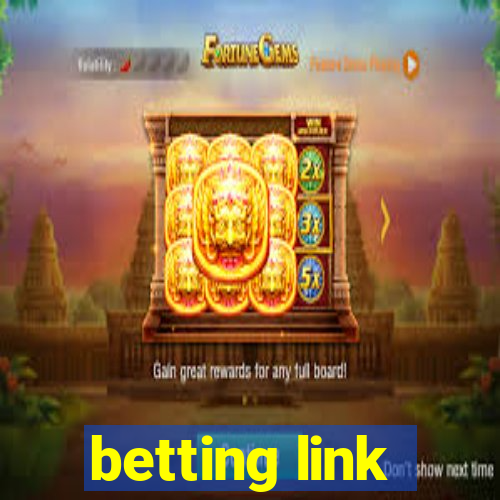 betting link