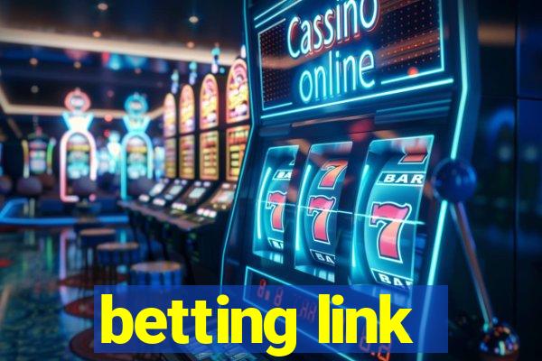 betting link