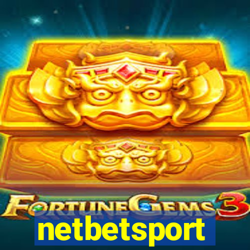 netbetsport