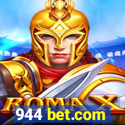 944 bet.com