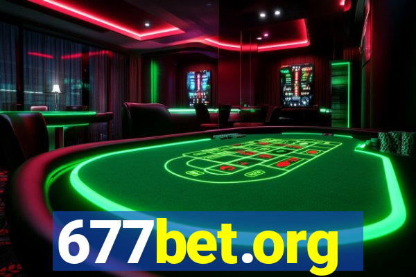 677bet.org