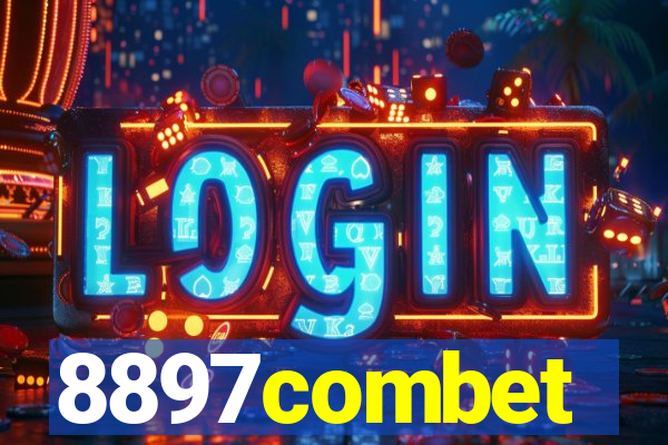 8897combet