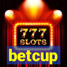 betcup