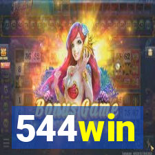 544win