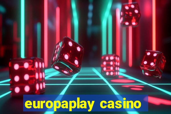 europaplay casino