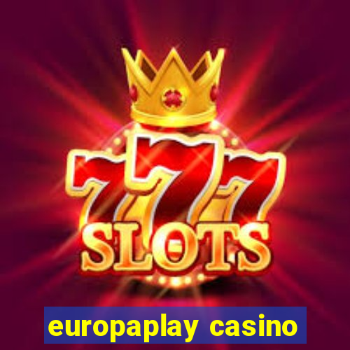 europaplay casino