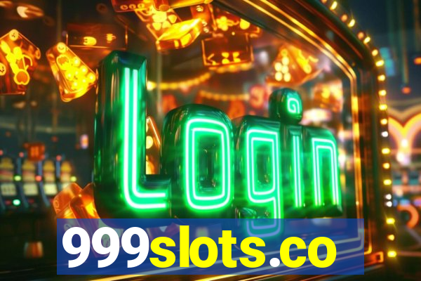 999slots.co