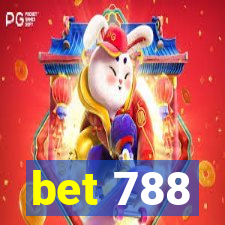 bet 788