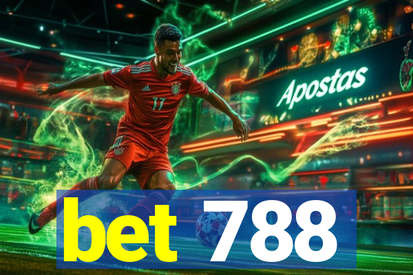 bet 788