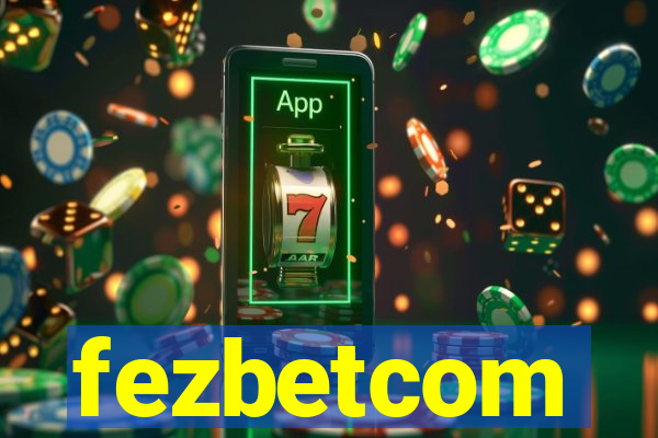 fezbetcom