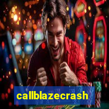 callblazecrash