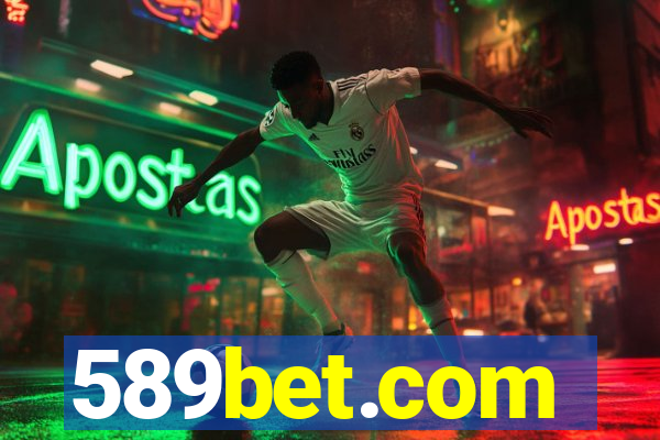 589bet.com