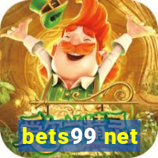 bets99 net