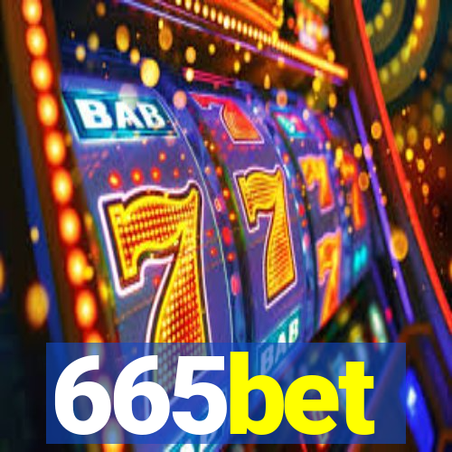 665bet