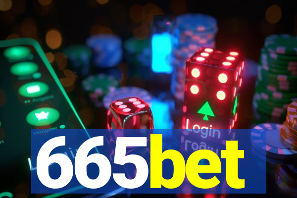 665bet