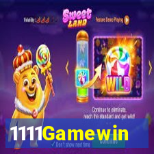 1111Gamewin