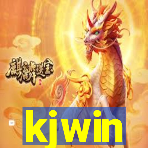 kjwin