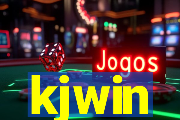 kjwin