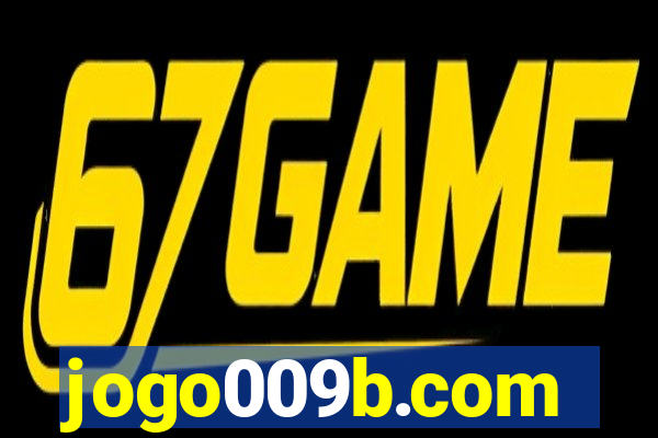 jogo009b.com