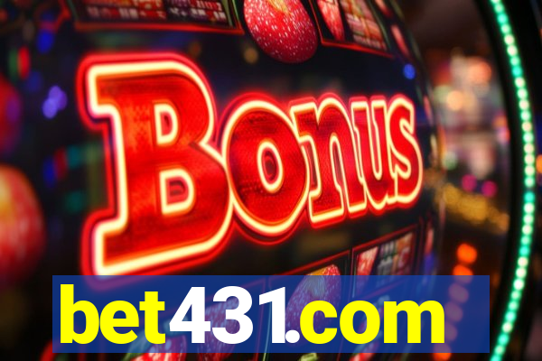 bet431.com