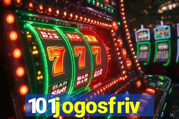 101jogosfriv