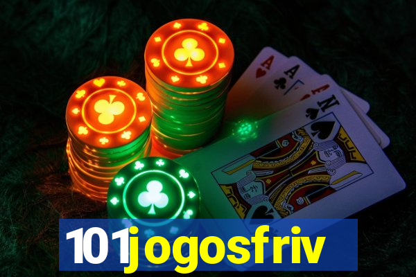 101jogosfriv