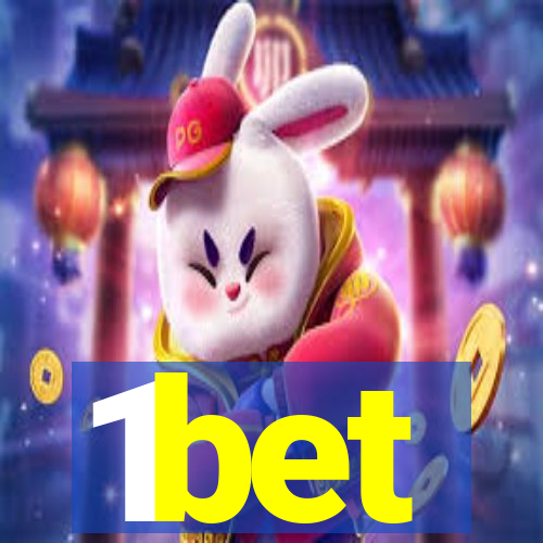 1bet