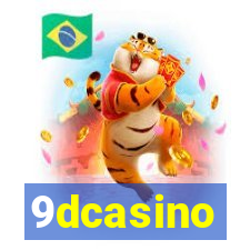 9dcasino