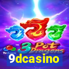 9dcasino