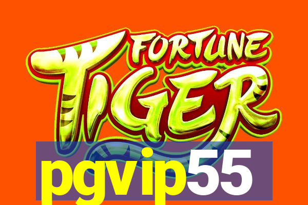 pgvip55