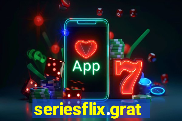 seriesflix.gratis