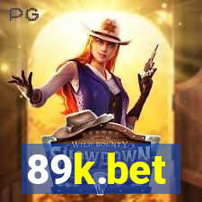 89k.bet