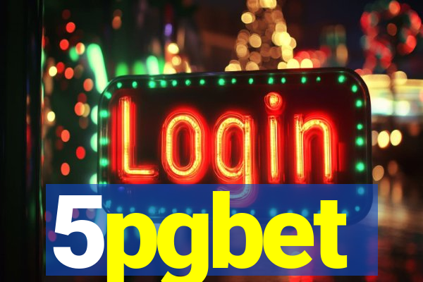 5pgbet